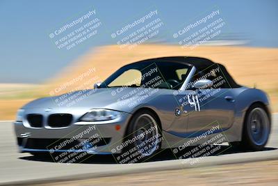 media/Jun-28-2025-Speed Ventures (Sat) [[42b060a0d4]]/2 Black Group/Session 3 Turns 1-3/108NCZ9/